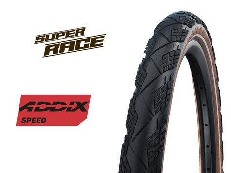 marathon efficiency test|schwalbe marathon efficiency 60 584.